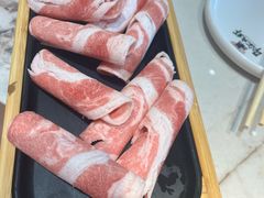 -邵汇大虾(甘井子万达店)