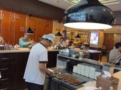-福云龙(黄河南大街店)