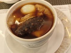 -李清佛跳墙|福建省十大名厨之首(后江埭店)