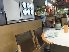-大榕树下顺德菜(金沙洲永旺店)
