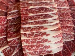 -百利鸽王(紫薇路店)