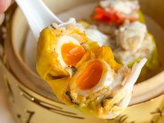 -巴黎轩(澳门巴黎人店)