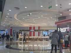 -万达广场(广阳店)