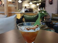 -糖房咖啡(南锣鼓巷店)