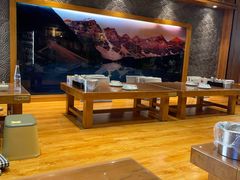-长寿参鸡汤(朝韩风情街店)