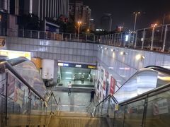 -大东门(地铁站)