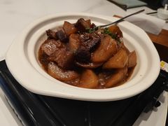 -翰林宴(阜南路店)