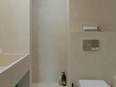 -宅天下装饰·匠心筑家(春熙店)