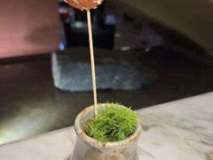 -初蓉丨遇见新川菜(亲贤街荣耀店)