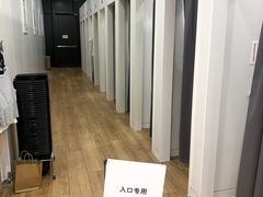 -优衣库(福州爱琴海购物公园店)