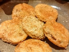 -扬州狮子楼·非遗淮扬菜(总店)