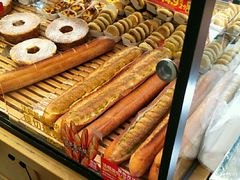 -味多美蛋糕(古城店)