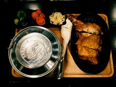 -小明同学(三里屯店)