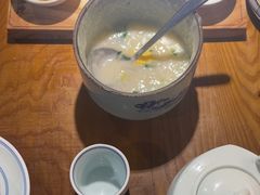 -刀板香·安徽菜(望江东路店)