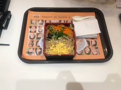 -吉野家(人和香港城店)