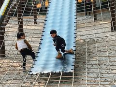 -宁波儿童公园(鄞州区)