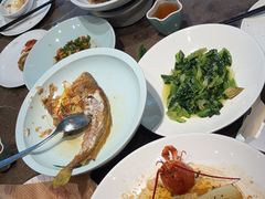 -海鲜e族(五江天街店)