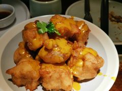 -蝴蝶里·粤菜·点心(龙湖天街&滨江店)
