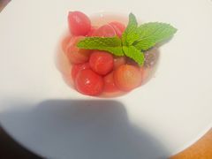 -蝦塘·中国餐馆(城墙南马道巷店)