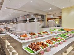 -东方威尼斯温泉酒店