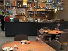 -青年公社烤鸭(熙悦天街店)