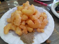 -林之六八·6886大连老菜馆