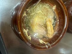 -龙老五汤店(站前西路店)