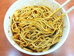 -蔡林记(珞狮南路店)