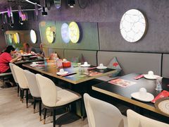 -辣尚瘾·烤鱼·新川菜(牡丹园直营店)