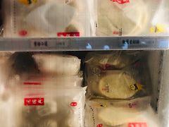 -鴻瑞興面馆(保利时光里店)