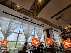 -虾饺妹·酒家(海珠广场店)