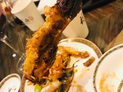 -龙源九号花园酒店(叶埠桥店)