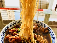 -好面道大肠面(中华路店)