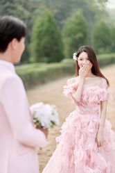 -金夫人婚纱摄影
