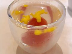 -蟹榭(静安寺晶品商场店)