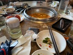 -七欣天香辣蟹火锅(苏州东大街店)