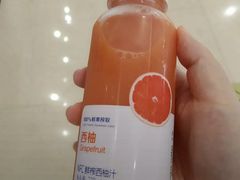 -瑞幸咖啡(解放碑英利大融城店)