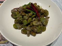 -苏淮景·苏闽融创菜·海鲜(原空港井河轩店)