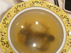-绍兴上虞雷迪森云锦大酒店
