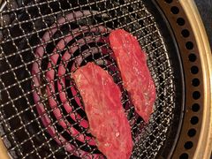 -神户赤童日式烤肉伙伴(东直门店)
