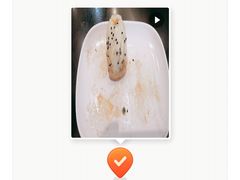 -德兴馆(山西南路店)