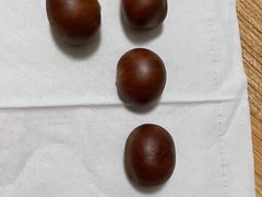 -粒上皇(崇文门店)