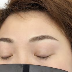 点击看大图 -HQ半永久纹绣纹眉