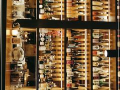 -RMK Shochu Bar(三诺店)