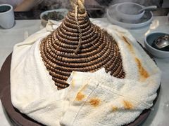-鲜念蒸汽石锅鱼(红山6979店)