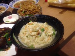 iphone_upload_pic-洛阳面馆(红专路店)