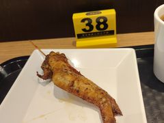-大家乐(广州中华广场店)