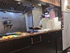 -小杨生煎(黄河路店)