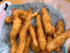 -姐弟俩土豆粉(沈阳铁西万达店)