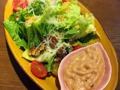 -OKOOKO澳客餐吧(乐天百货店)